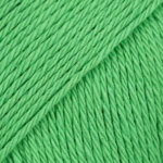 DROPS Magic 46 Papegaaiengroen (Uni Colour)