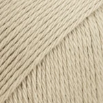 DROPS Magic 36 Dauw (Uni Colour)