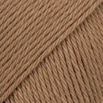 DROPS Magic 60 Amandel (Uni Colour)