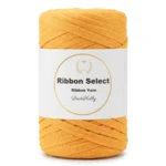 LindeHobby Ribbon Select 59 Eigeel