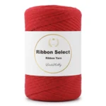 LindeHobby Ribbon Select 20 Rood