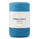 LindeHobby Ribbon Select 34 Turkoois