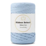 LindeHobby Ribbon Select 33 Babyblauw