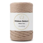 LindeHobby Ribbon Select 15 Kameel