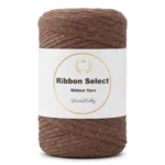 LindeHobby Ribbon Select 16 Melkkoffie