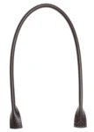 Go Handmade Tashengsels: Donkerbruin, 66 cm