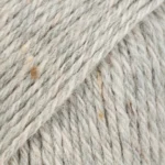 DROPS Saga 46 Waterstenen (Tweed)