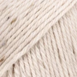 DROPS Saga 47 Havervlokken (Tweed)