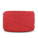 LindeHobby T-Shirt Lux 20 Rood