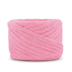LindeHobby T-Shirt Lux 23 Roze