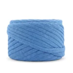 LindeHobby T-Shirt Lux 10 Blauw