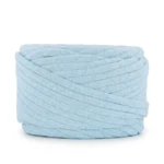 LindeHobby T-Shirt Lux 33 Babyblauw