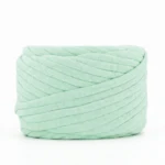 LindeHobby T-Shirt Lux 44 Mintgroen