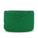 LindeHobby T-Shirt Lux 42 Benetton-groen