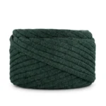 LindeHobby T-Shirt Lux 11 Weelderig groen