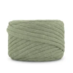 LindeHobby T-Shirt Lux 62 Lichtkhaki