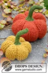 Extra 0-1170 The Patch by DROPS Design — 1