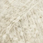 DROPS Alpaca Bouclé 8906 Berk (Mix)