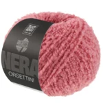 Lana Grossa Orsettini 01 Heidepaars