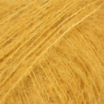 DROPS Brushed Alpaca Silk 19 Kerrie (Uni Colour)