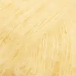 DROPS BRUSHED Alpaca Silk 30 Geel (Uni colour)