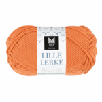 Dale LILLE Lerke 8172 Honingmeloen