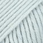 DROPS Big Merino 30 Ochtendmist (Uni Colour)