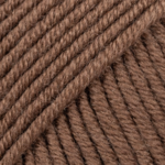 DROPS Big Merino 28 Cacaoboon (Uni Colour)