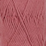 DROPS Loves You 8 18 Oud roze
