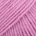 DROPS Karisma 40 Licht oud roze (Uni Colour)