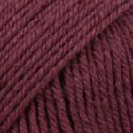 DROPS Karisma 83 Druif (Uni Colour)