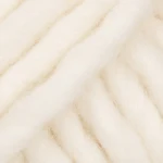 DROPS Polaris Uni Colour 01 Naturel