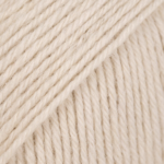 DROPS Fabel Uni Colour 121 Tarwe