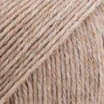 DROPS Fabel Uni Colour 127 Zand
