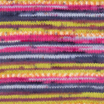 DROPS Fabel Print 901 Snoep