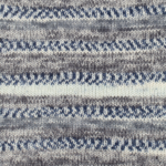 DROPS Fabel Print 913 Winter