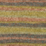 DROPS Fabel Long Print 650 Bos