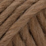 DROPS Polaris Mix 14 Eikel