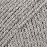 DROPS Lima 9015 Grijs (Mix)