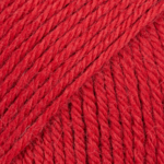 DROPS Lima 3609 Rood (Uni Colour)
