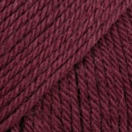 DROPS Lima 9038 Wilde bes (Uni colour)