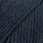 DROPS Lima 9036 Donker marineblauw (Mix)
