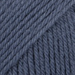 DROPS Lima 4305 Blauw indigo (Uni Colour)