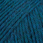 DROPS Lima 0701 Petroleum (Mix)