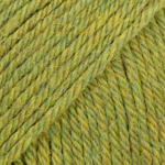 DROPS Lima 0705 Olijf (Mix)