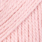 DROPS Nepal 8925 Marshmallow roze (Mix)