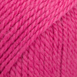 DROPS Nepal 6273 Cerise (Uni Colour)