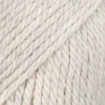 DROPS Nepal 8930 Grijs gefluister (Mix)