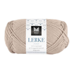 Dale LERKE 8151 Zand