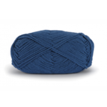 LERKE 5845 Blauw